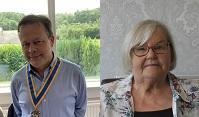 Friday 26th June 2026